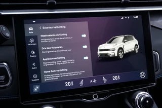 Lynk & Co 01 – thumbnail 35