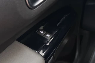 Citroën C4 Cactus – thumbnail 16