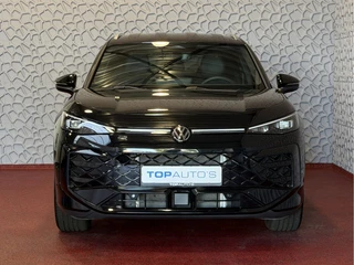 Volkswagen T-Roc – thumbnail 15