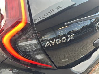 Toyota Aygo – thumbnail 20