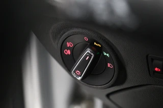 SEAT Leon – thumbnail 15