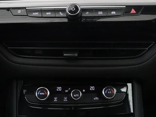 Opel Grandland X – thumbnail 27