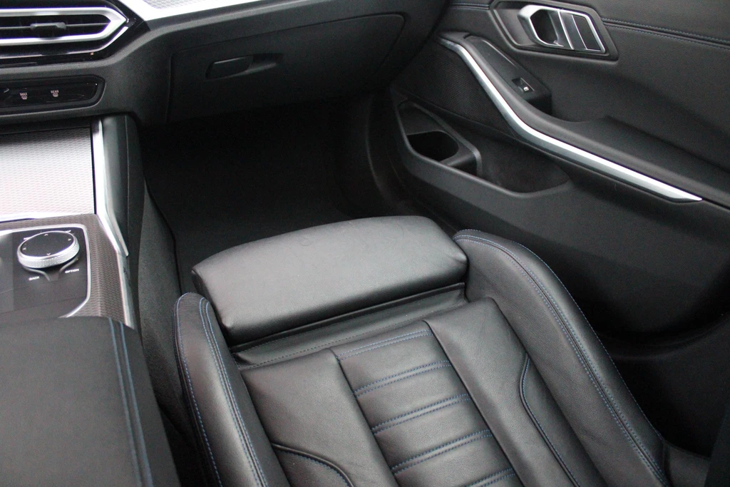BMW 3 Serie – foto 49