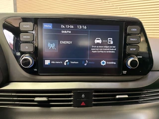 Hyundai i20 – thumbnail 19