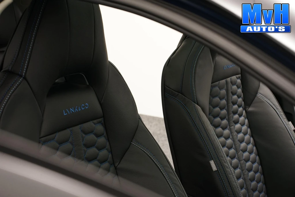 Lynk & Co 01 – foto 79