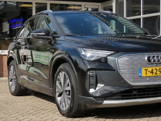Audi Q4 – thumbnail 11