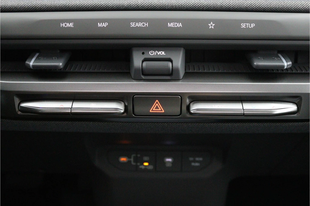 Kia EV3 – foto 44