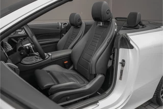 Mercedes-Benz E-Klasse – thumbnail 14