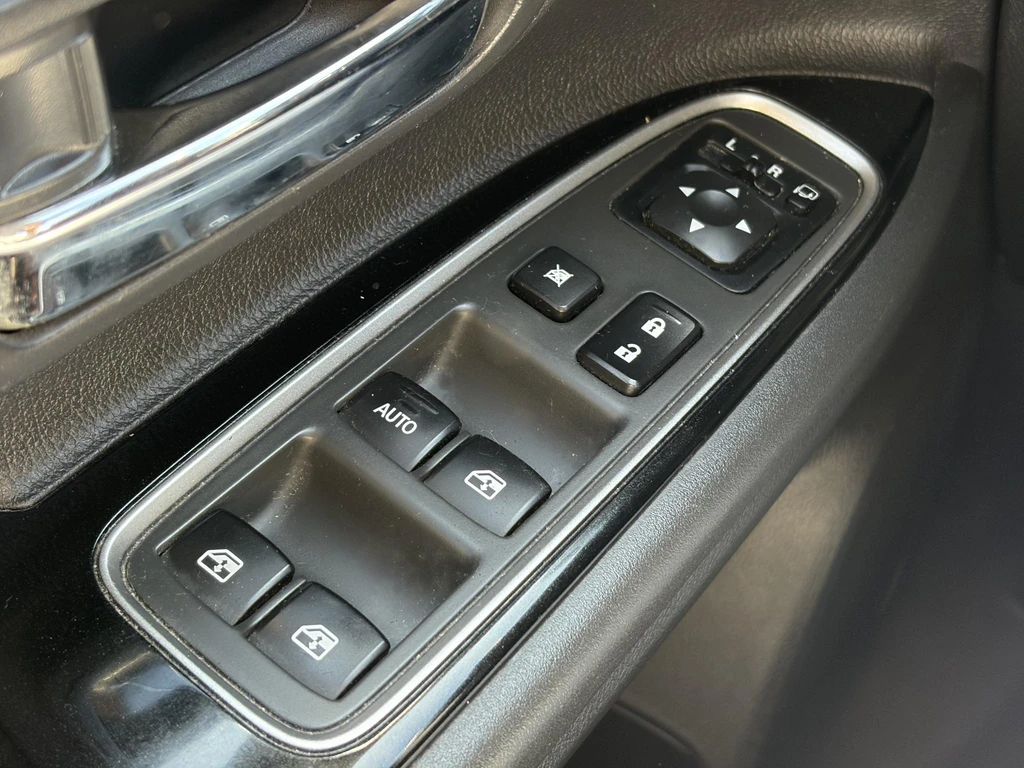 Mitsubishi Outlander – foto 26