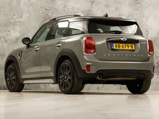 MINI Countryman – thumbnail 3