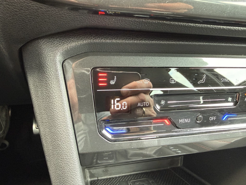 SEAT Tarraco – foto 21