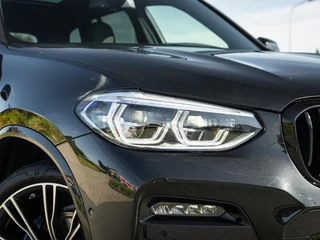 BMW X3 – thumbnail 15