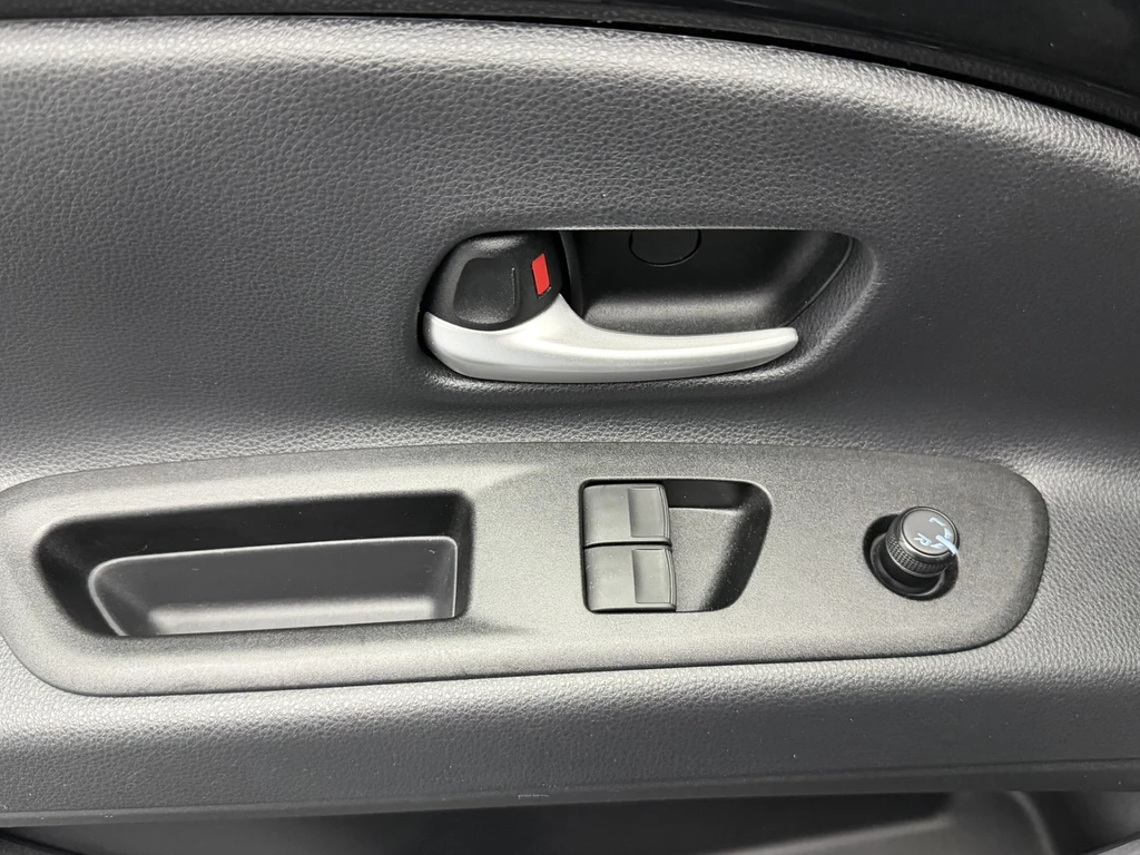 Toyota Aygo – foto 22