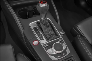 Audi RS3 – thumbnail 31