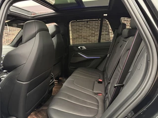 BMW X5 – thumbnail 32