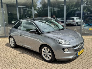 Opel ADAM – thumbnail 6