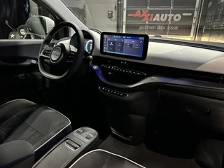 Fiat 500 – thumbnail 24