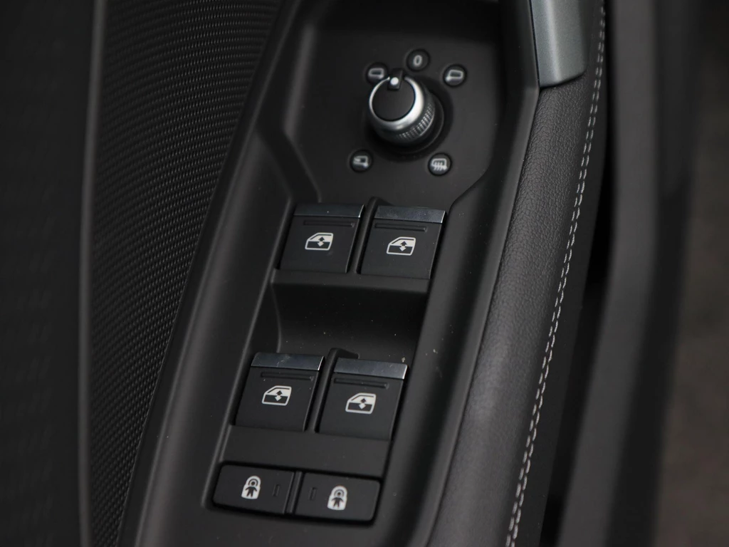 Audi A3 – foto 18