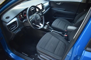 Kia Stonic – thumbnail 13