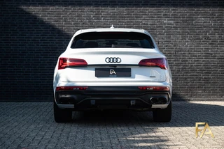 Audi Q5 – thumbnail 6