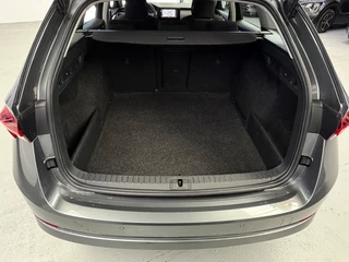 Škoda Octavia – thumbnail 35