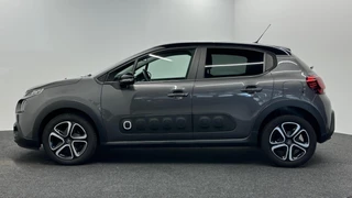 Citroën C3 – thumbnail 2