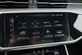 Audi RS6 – thumbnail 56