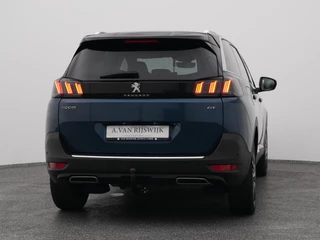 Peugeot 5008 – thumbnail 27
