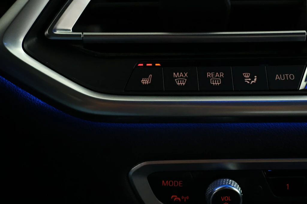 BMW X5 – foto 42