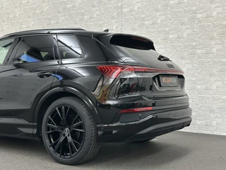 Audi Q4 e-tron – thumbnail 4