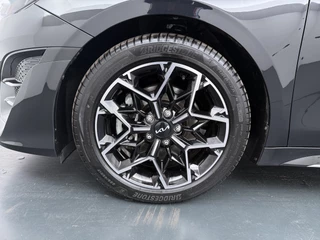 Kia ProCeed – thumbnail 17