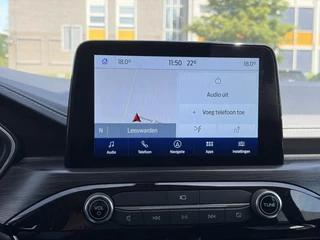 Ford Kuga – thumbnail 6