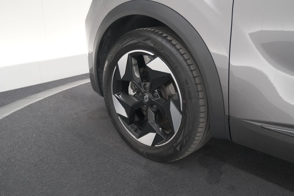 Renault Captur – foto 28