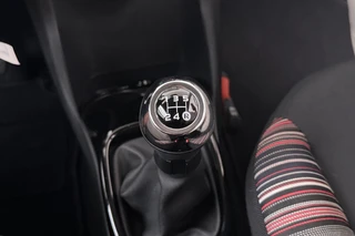 Citroën C1 – thumbnail 28