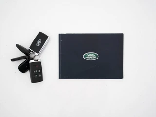 Land Rover Range Rover Sport – thumbnail 42