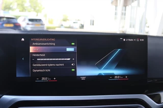 BMW 3 Serie – thumbnail 36
