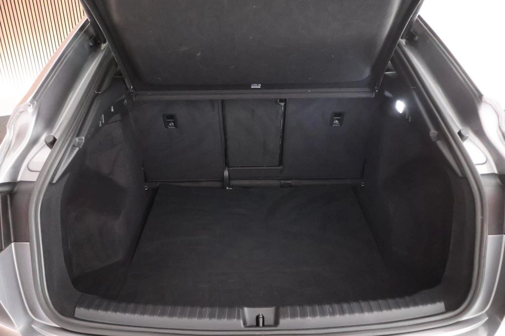 Audi Q4 Sportback e-tron – foto 51