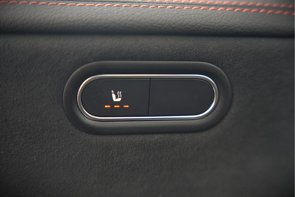 Mercedes-Benz CLA – foto 31