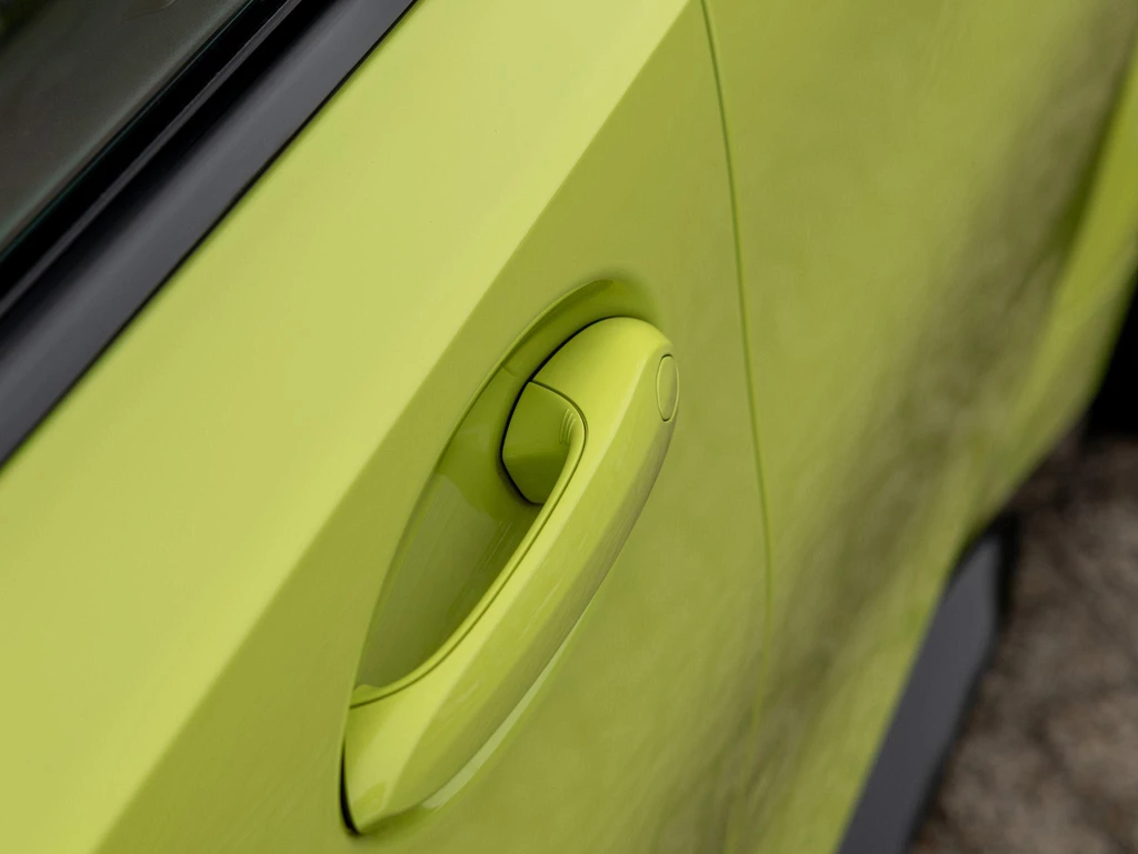 BMW M3 – foto 14