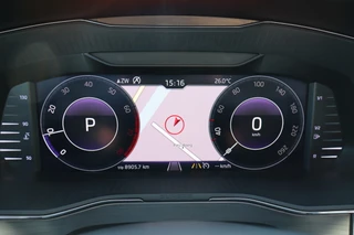Škoda Superb – thumbnail 16