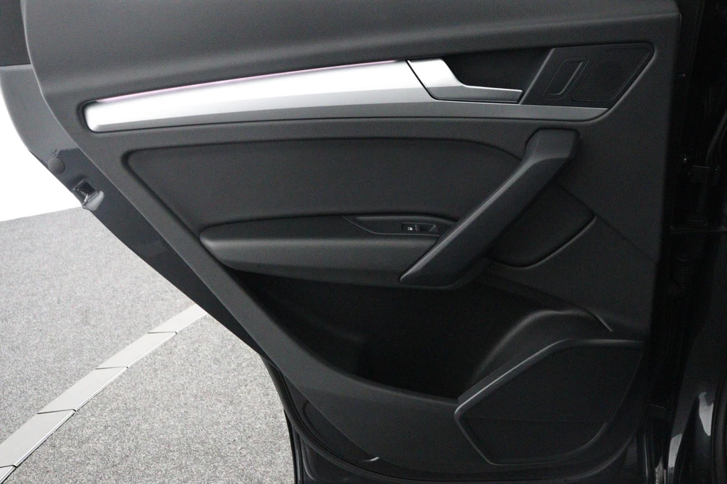 Audi Q5 – foto 76