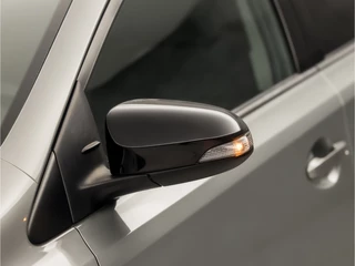 Toyota Auris – thumbnail 35
