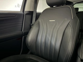 Ford Kuga – thumbnail 61