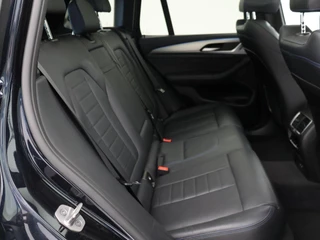 BMW iX3 – thumbnail 34