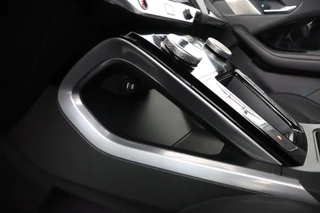 Jaguar I-PACE – thumbnail 44