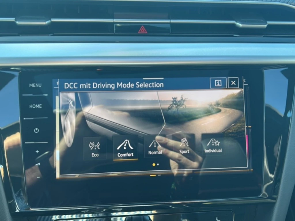 Volkswagen Arteon – foto 26