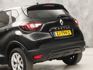 Renault Captur – thumbnail 5
