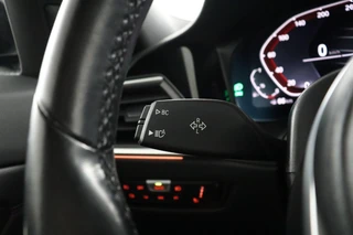 BMW 3 Serie – thumbnail 26