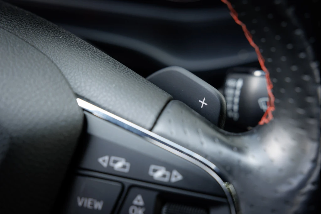 SEAT Leon – foto 25