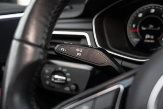 Audi A4 – thumbnail 33